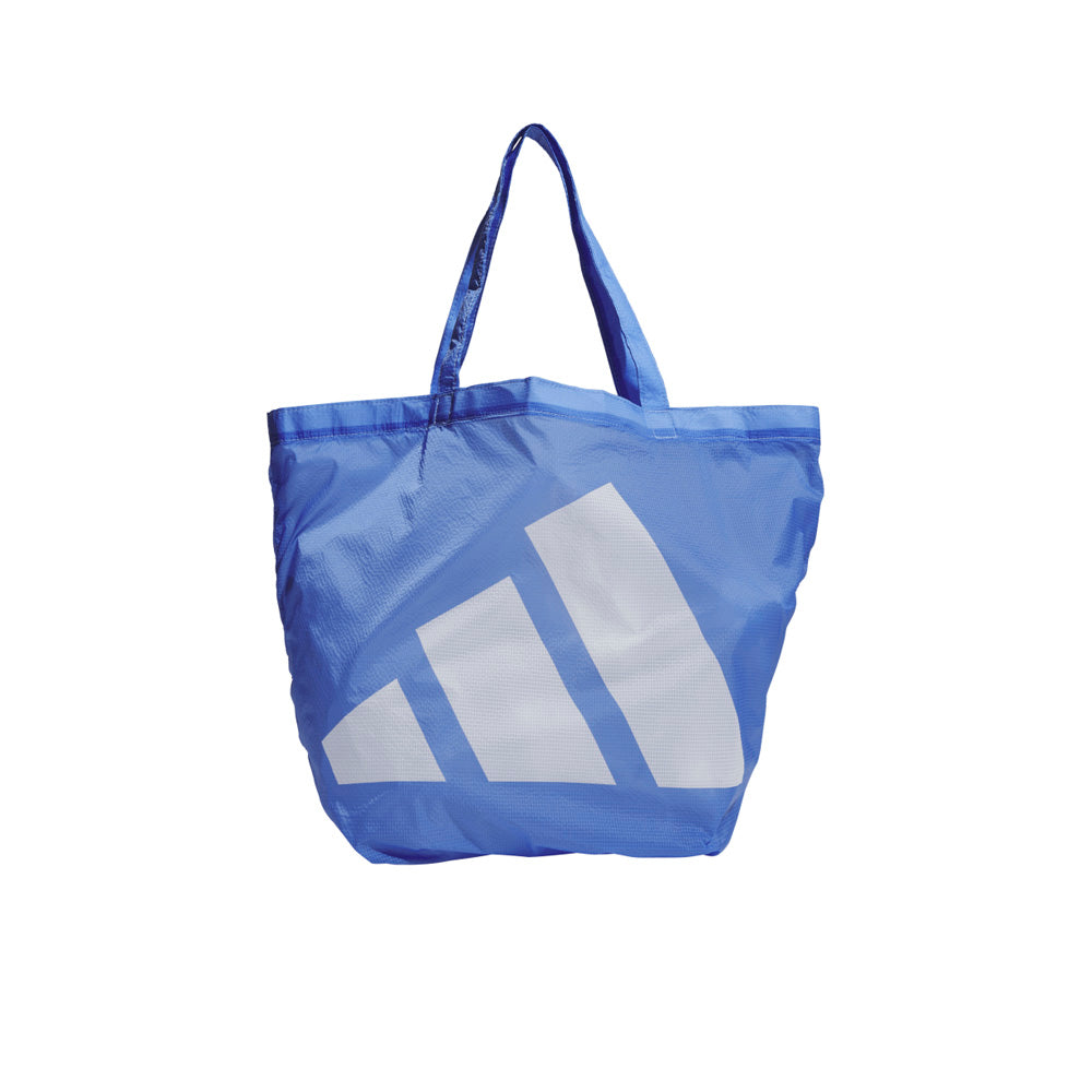 ADIDAS Packable Unisex Tote Bag