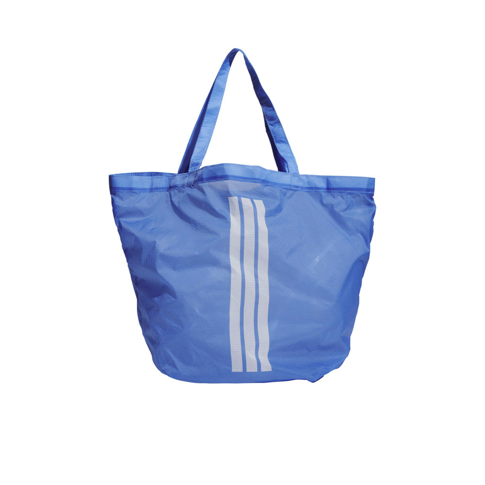 ADIDAS Packable Unisex Tote Bag