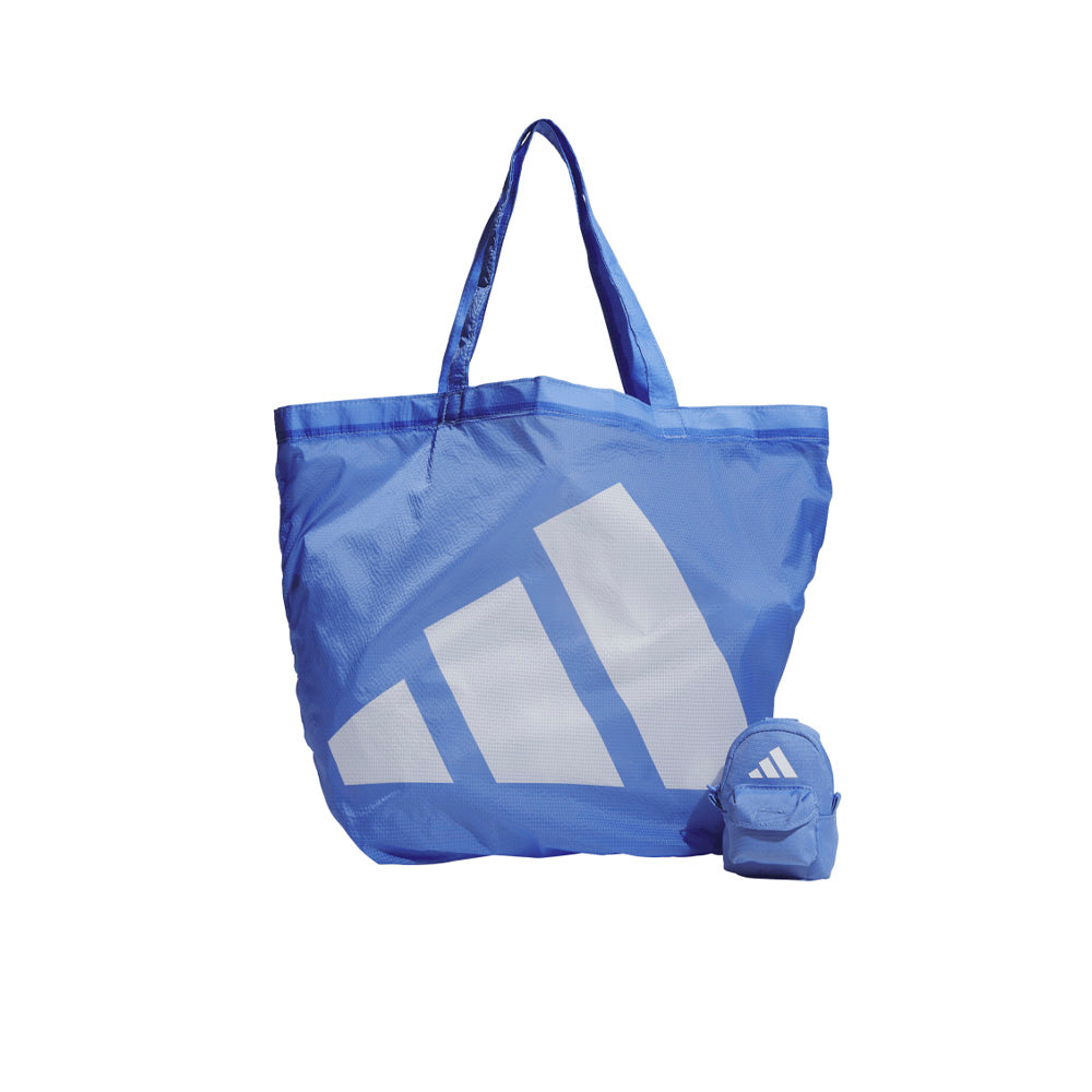 ADIDAS Packable Unisex Tote Bag