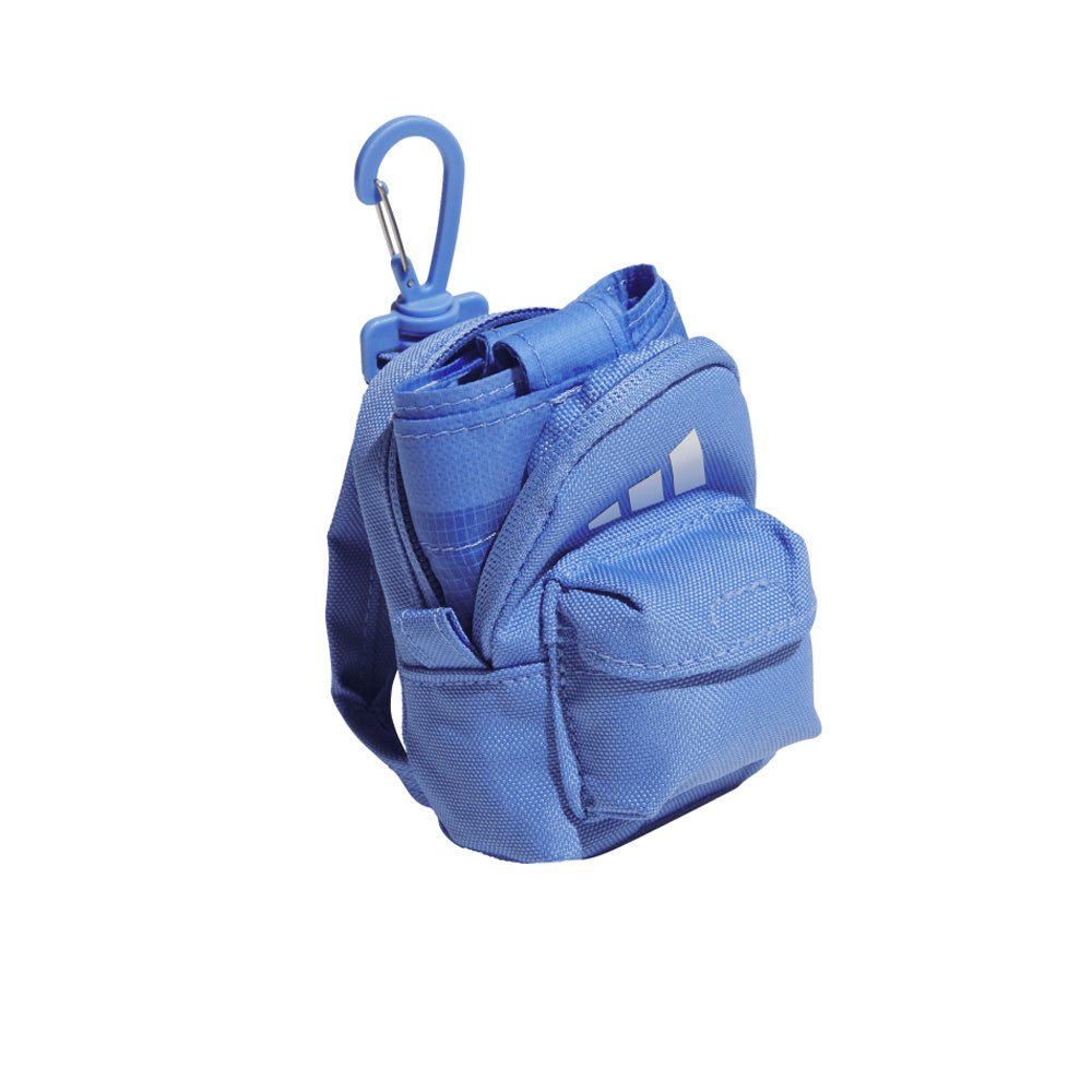 ADIDAS Packable Unisex Tote Bag