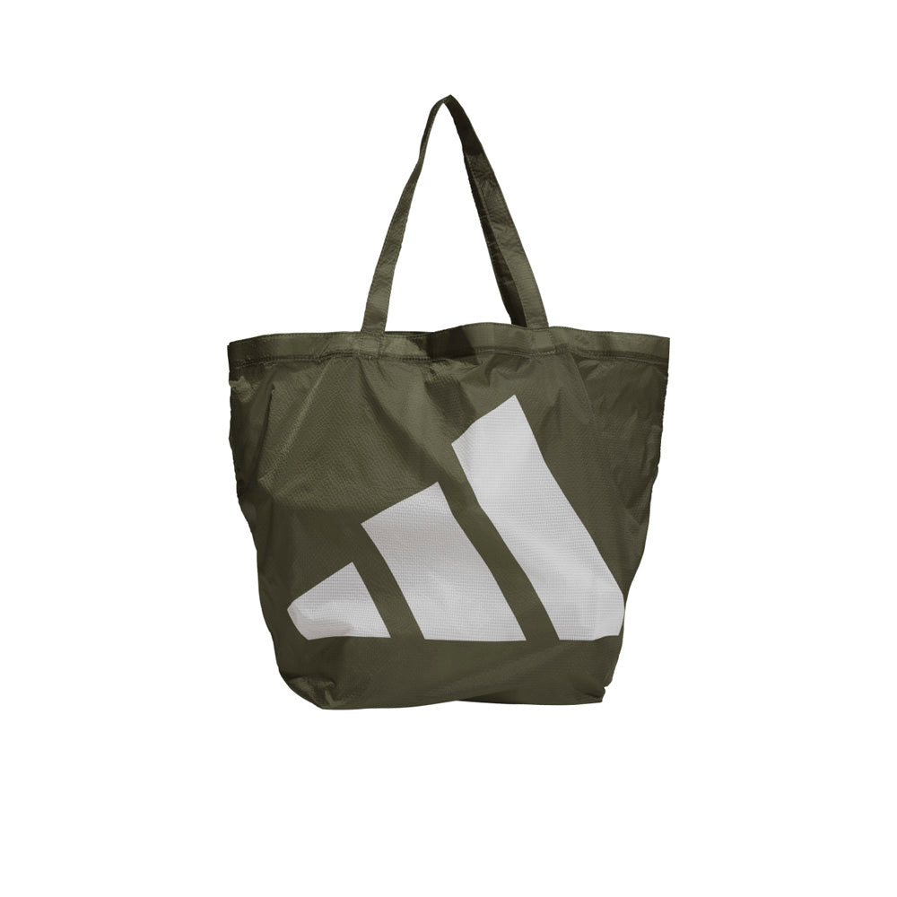 ADIDAS Packable กระเป๋าผ้าผู้ใหญ่