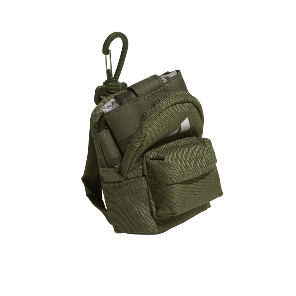 ADIDAS Packable Unisex Tote Bag