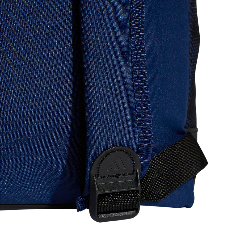 ADIDAS Linear Unisex Backpack - Supersports Thailand Supersports Thailand