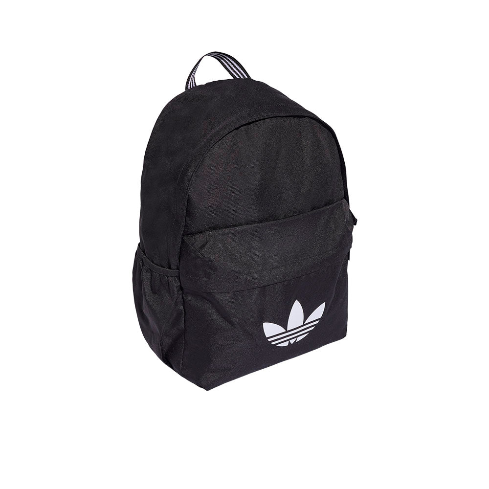 ADIDAS ORIGINALS Adicolor Classic กระเป๋าเป้ผู้ใหญ่