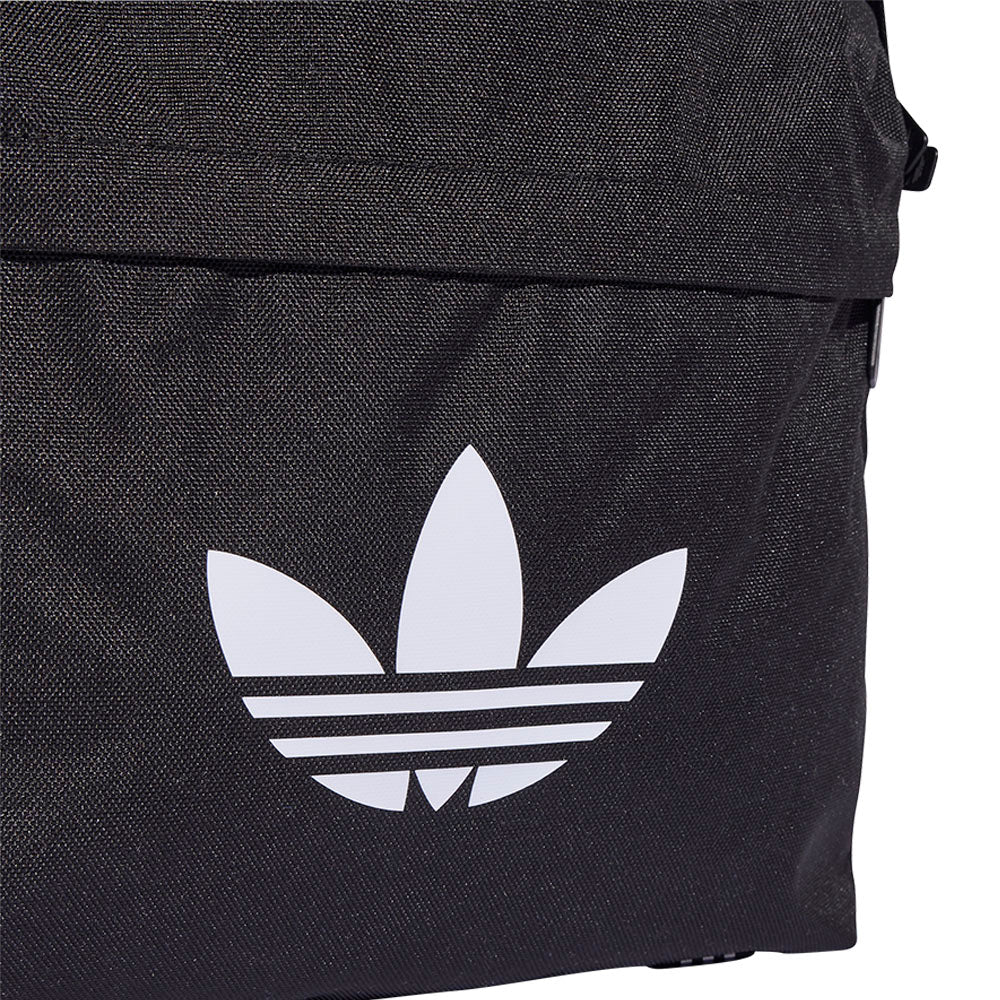 ADIDAS ORIGINALS Adicolor Classic กระเป๋าเป้ผู้ใหญ่