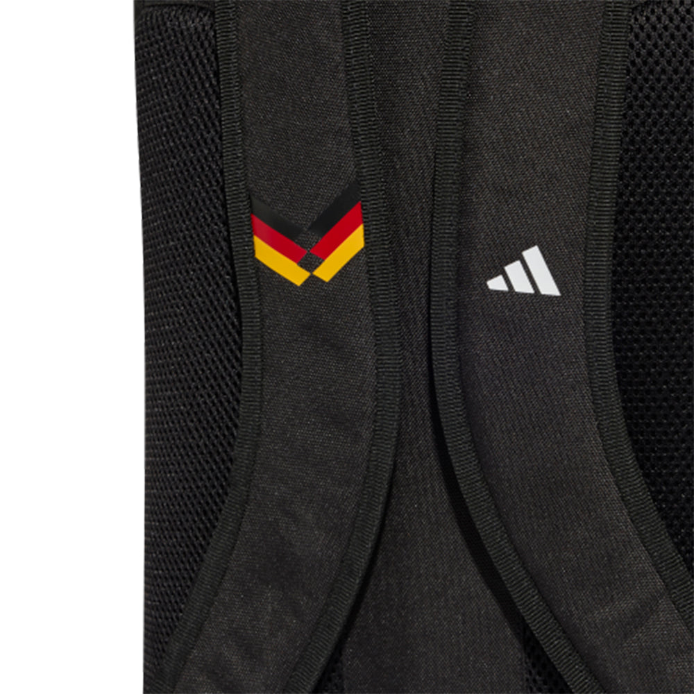 ADIDAS DFB Germany Unisex Backpack - Supersports Thailand Supersports Thailand