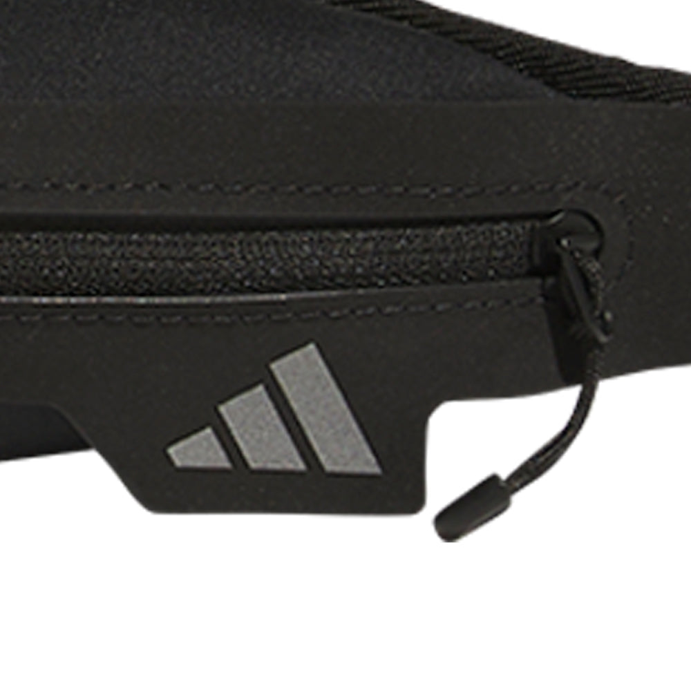 ADIDAS Running Belt Unisex Waistpack - Supersports Thailand Supersports Thailand