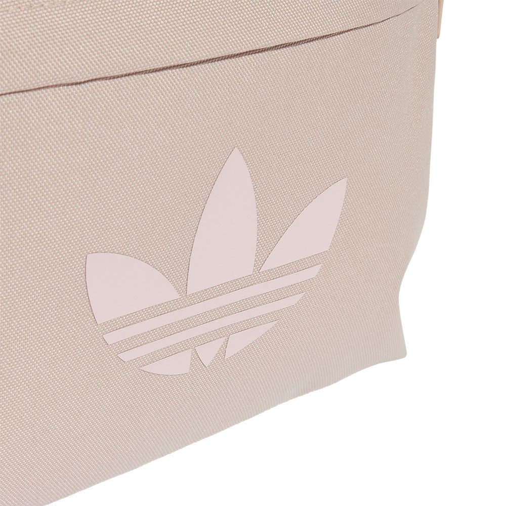 ADIDAS ORIGINALS Adicolor Classic กระเป๋าเป้ผู้ใหญ่