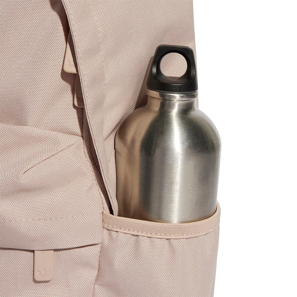 ADIDAS ORIGINALS Adicolor Classic กระเป๋าเป้ผู้ใหญ่