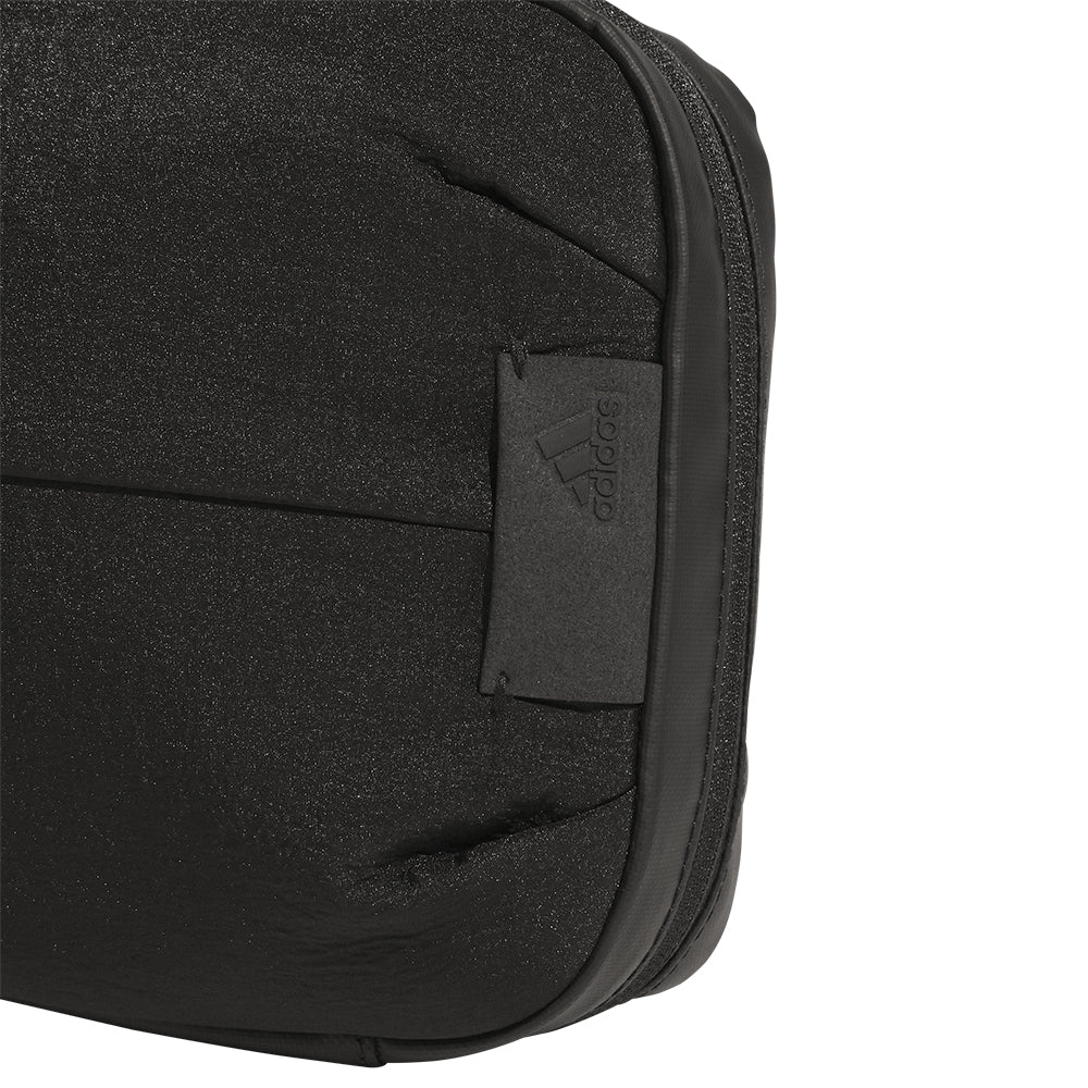 ADIDAS 4NWNL Unisex Organizer Bag - Supersports Thailand Supersports Thailand