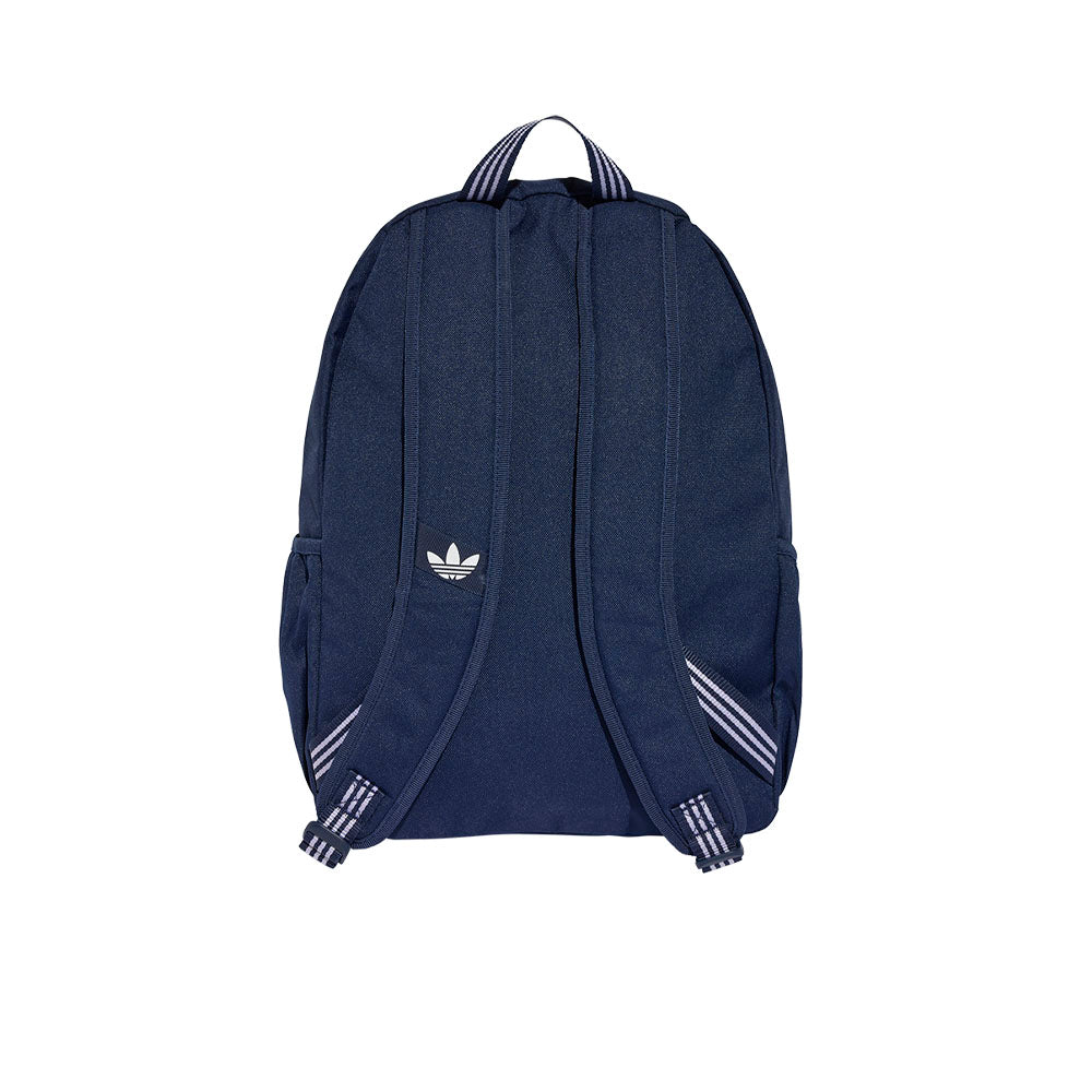 ADIDAS ORIGINALS Adicolor Classic กระเป๋าเป้ผู้ใหญ่