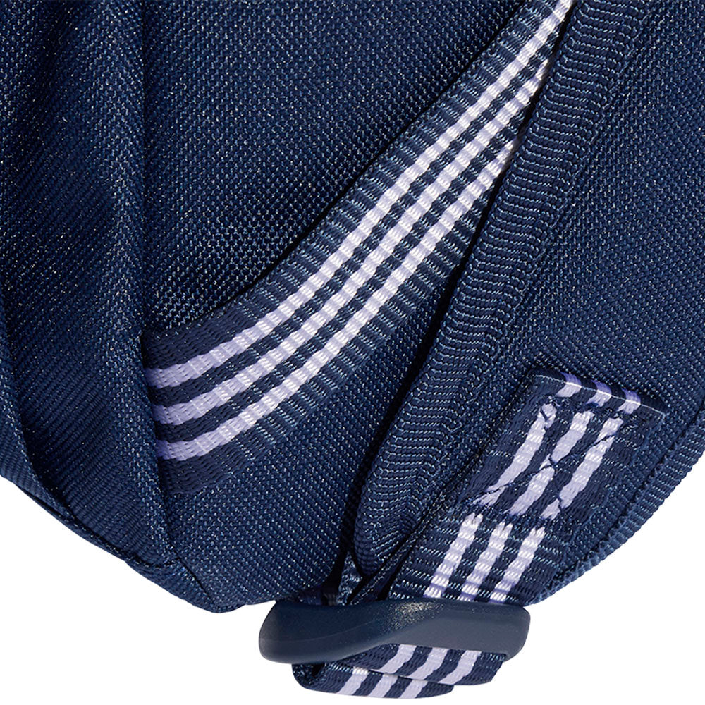 ADIDAS ORIGINALS Adicolor Classic กระเป๋าเป้ผู้ใหญ่