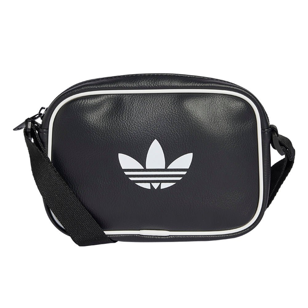 ADIDAS ORIGINALS Adicolor Classic Mini Airliner กระเป๋าสะพายข้างผู้ใหญ่