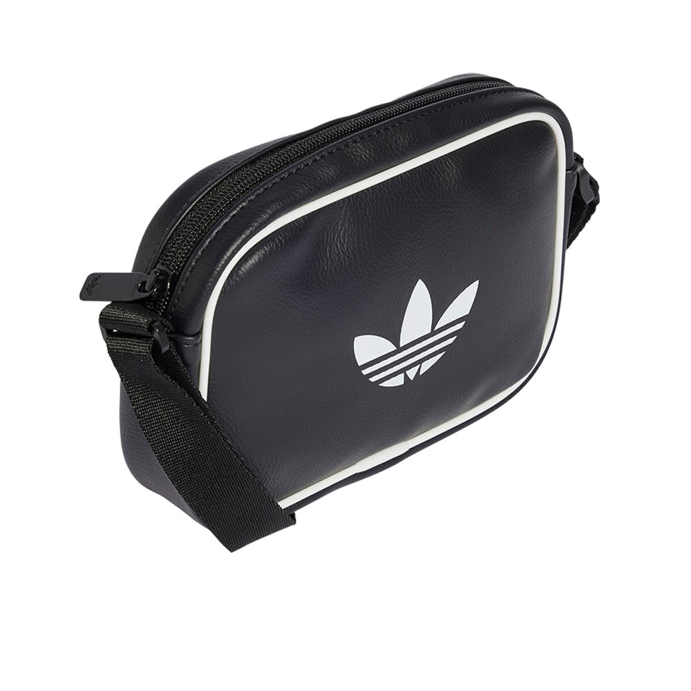 ADIDAS ORIGINALS Adicolor Classic Mini Airliner กระเป๋าสะพายข้างผู้ใหญ่