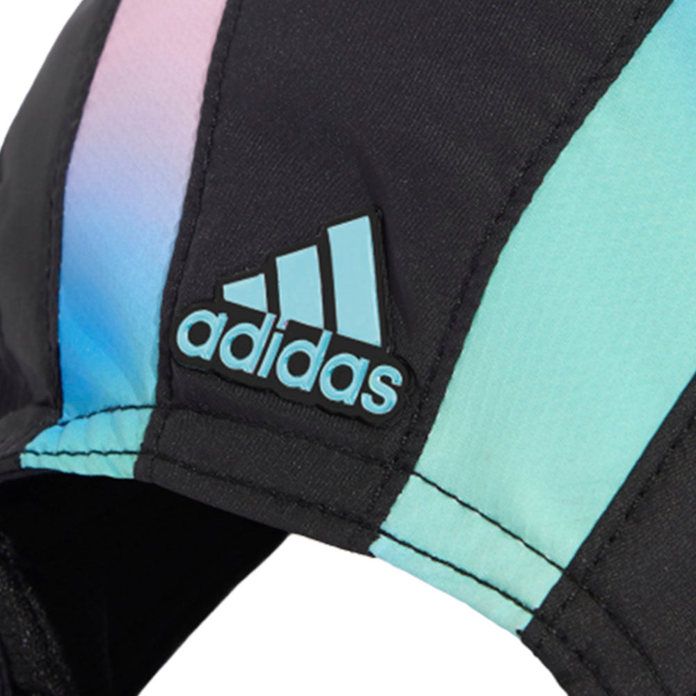 ADIDAS Audi Revolut F1 Team Teamgeist Unisex Cap - Supersports Thailand Supersports Thailand
