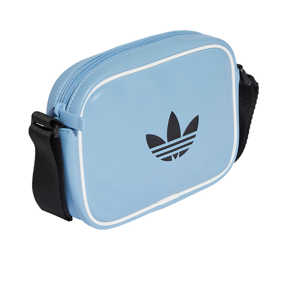ADIDAS ORIGINALS Adicolor Classic Mini Airliner กระเป๋าสะพายข้างผู้ใหญ่