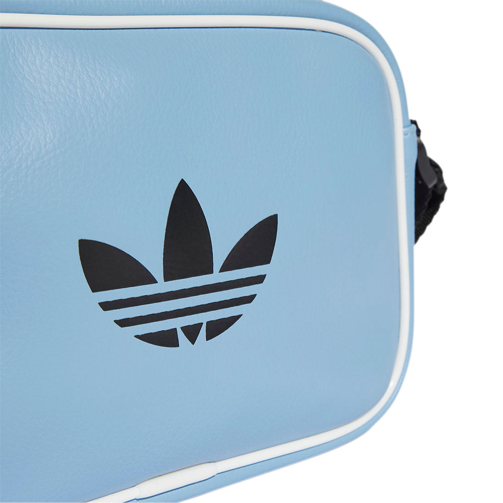 ADIDAS ORIGINALS Adicolor Classic Mini Airliner กระเป๋าสะพายข้างผู้ใหญ่