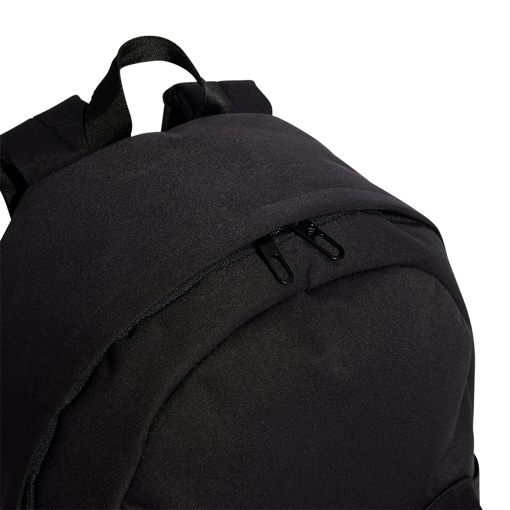 ADIDAS Classic Flower Unisex Backpack - Supersports Thailand Supersports Thailand