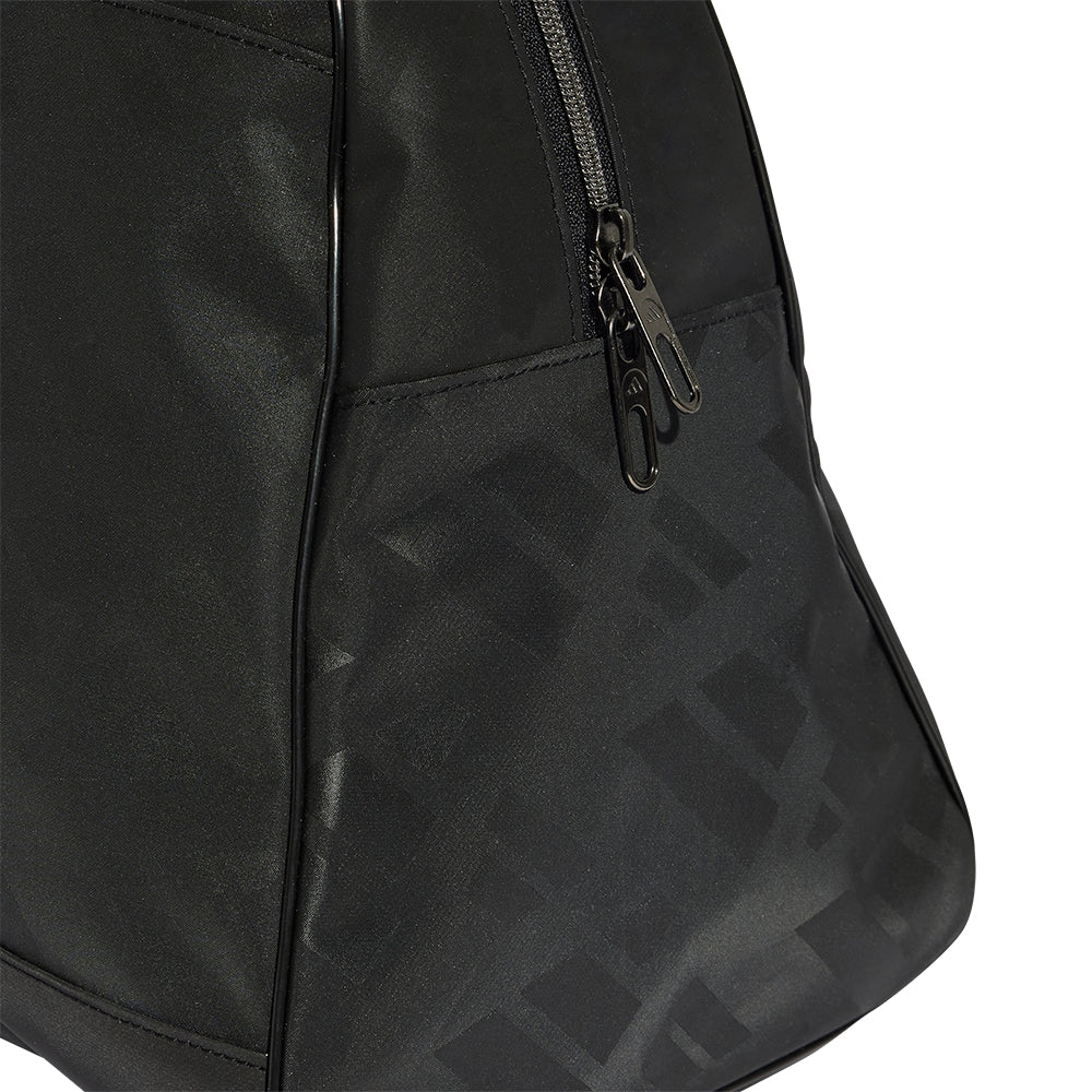 ADIDAS Monogram Unisex Duffle Bag - Supersports Thailand Supersports Thailand