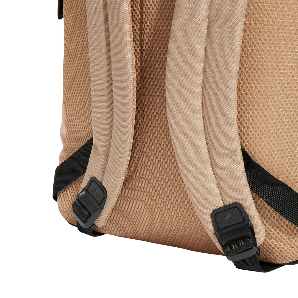 ADIDAS Power Unisex Backpack - Supersports Thailand Supersports Thailand