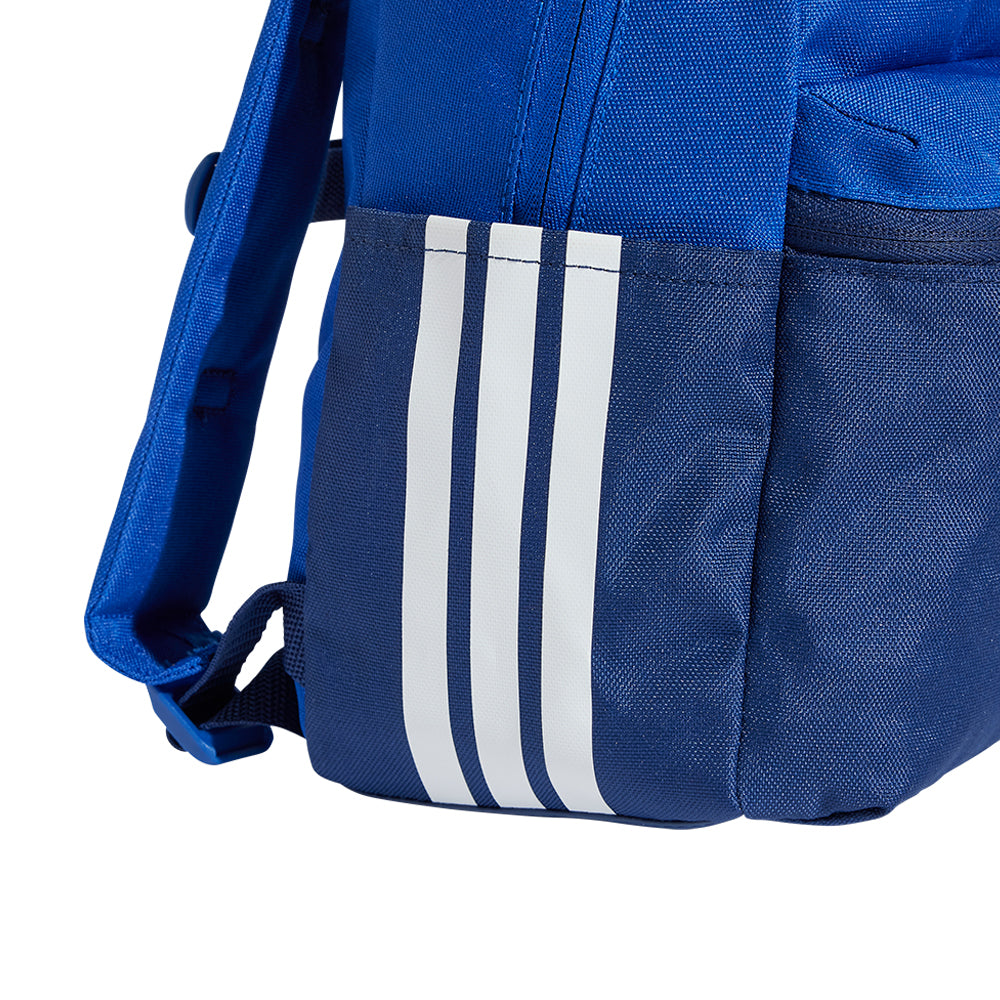 ADIDAS Logo Kids Backpack - Supersports Thailand Supersports Thailand