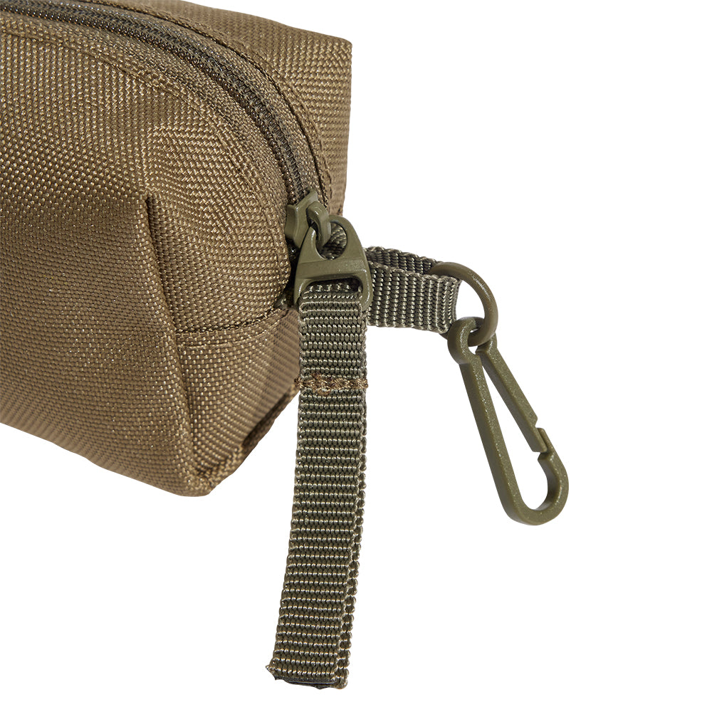 ADIDAS Backpack With Pencil Case Unisex Backpack - Supersports Thailand Supersports Thailand