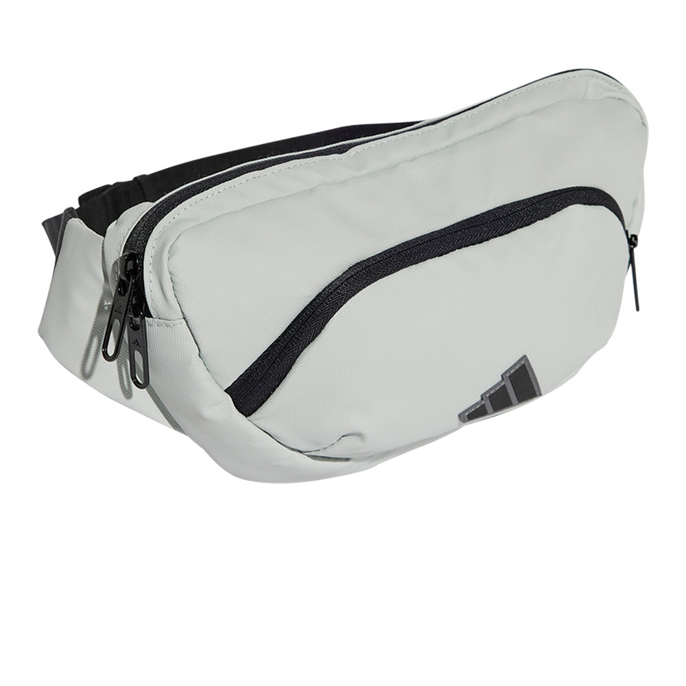 ADIDAS Ultramodern Unisex Waistpack