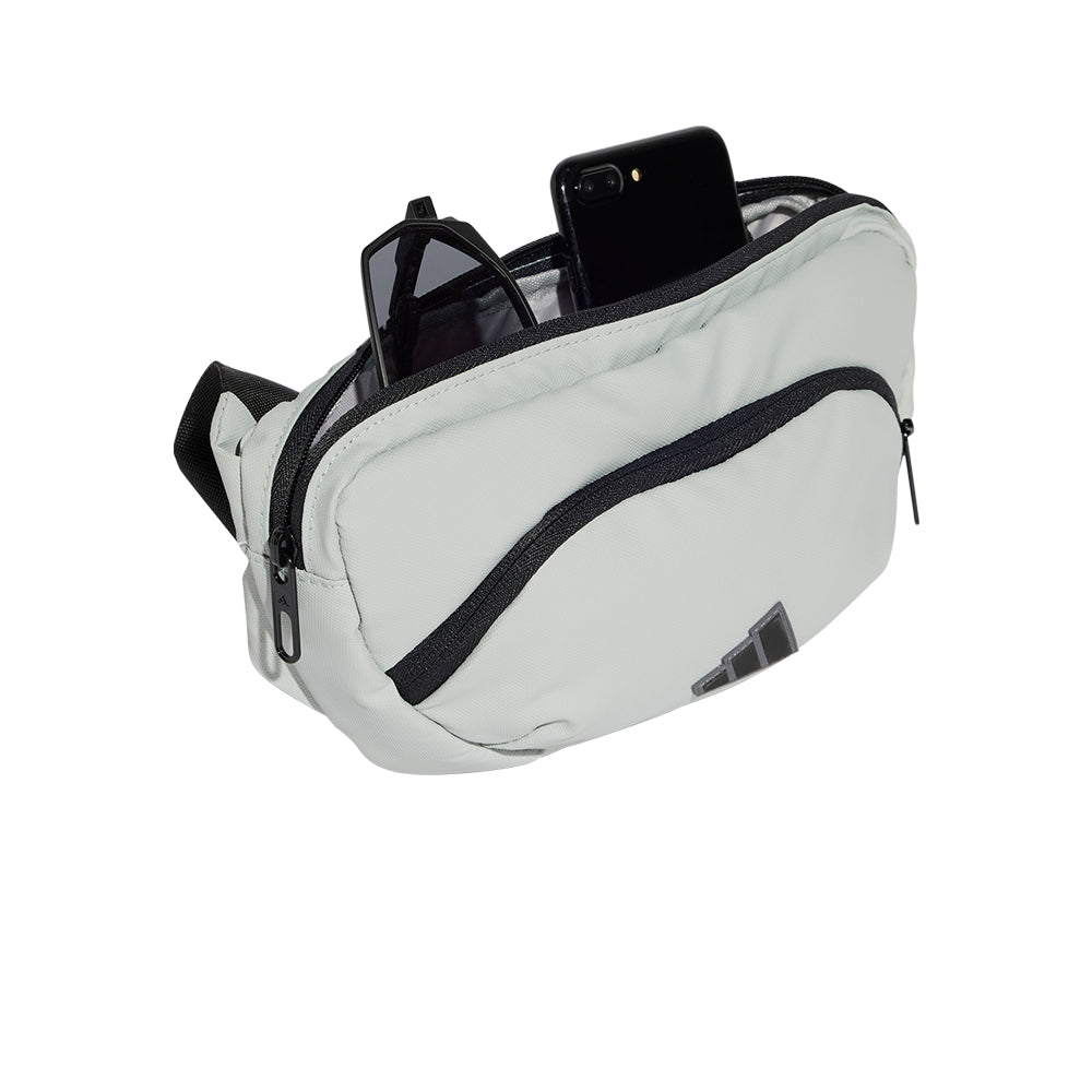 ADIDAS Ultramodern Unisex Waistpack