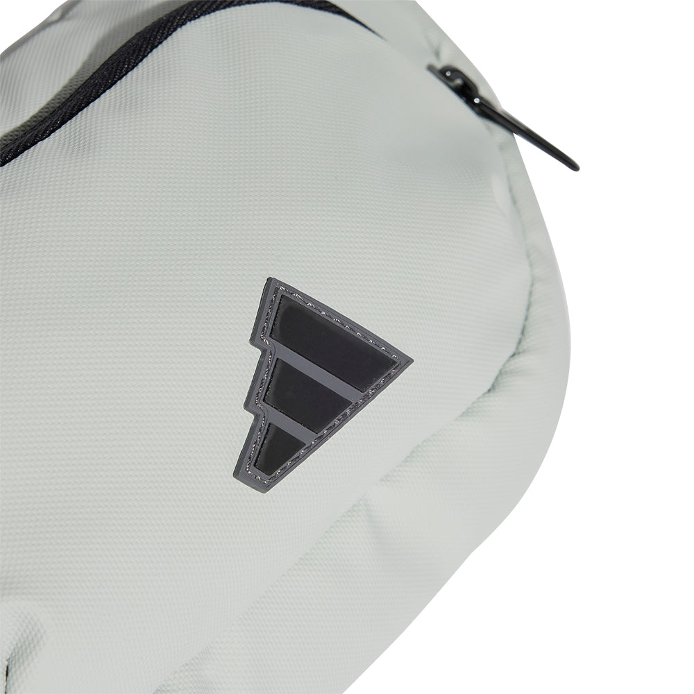 ADIDAS Ultramodern Unisex Waistpack