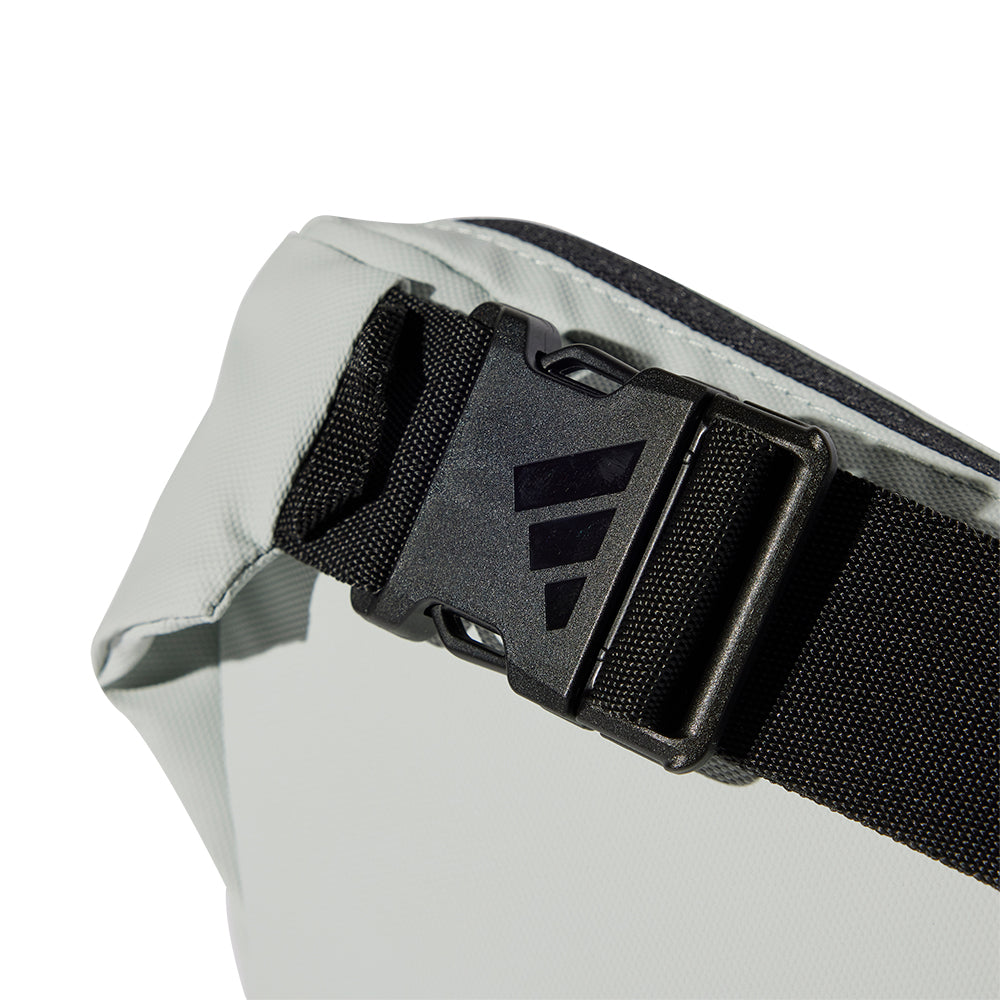 ADIDAS Ultramodern Unisex Waistpack