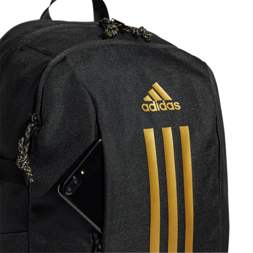 ADIDAS Power กระเป๋าเป้ผู้ใหญ่