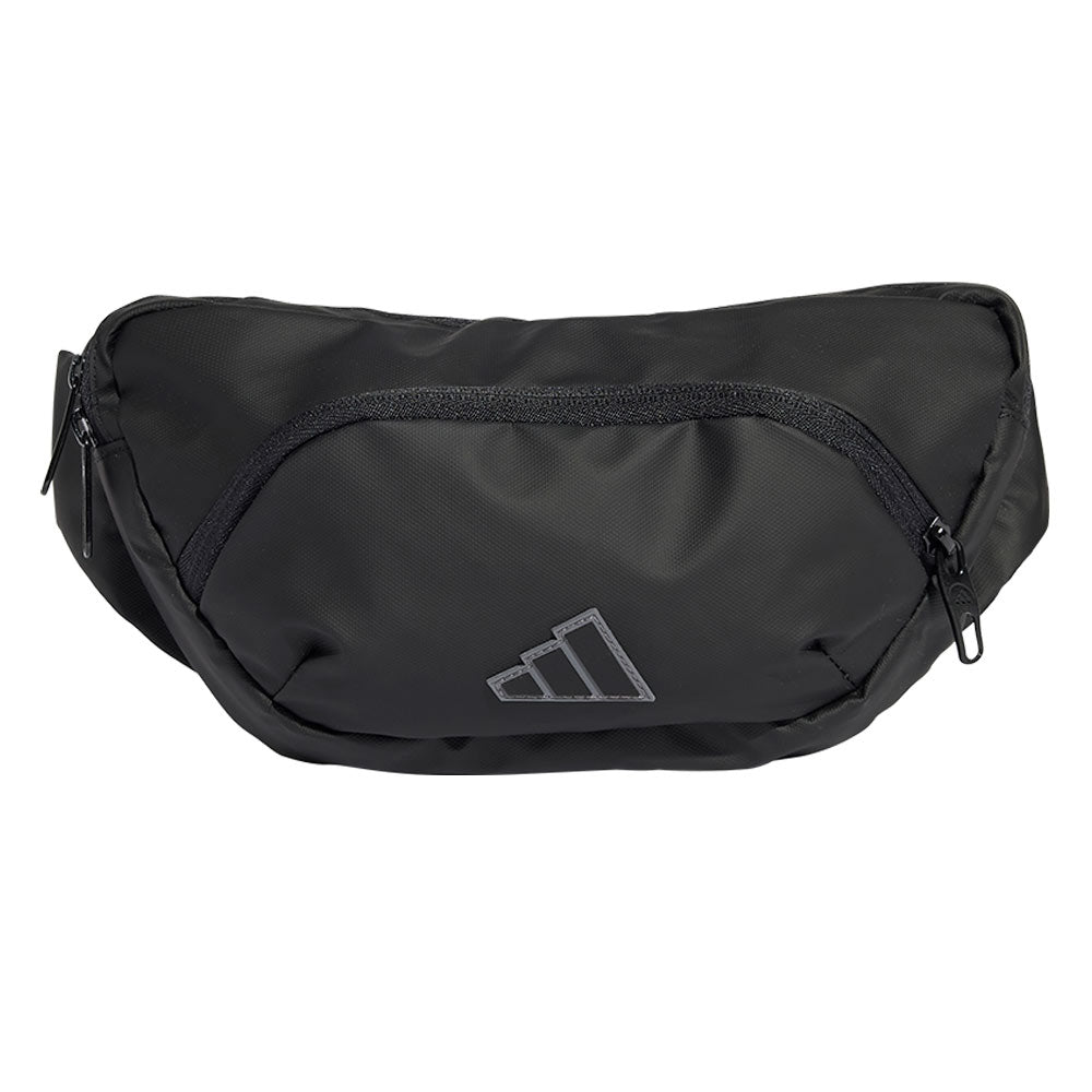 ADIDAS Ultramodern Unisex Waistpack