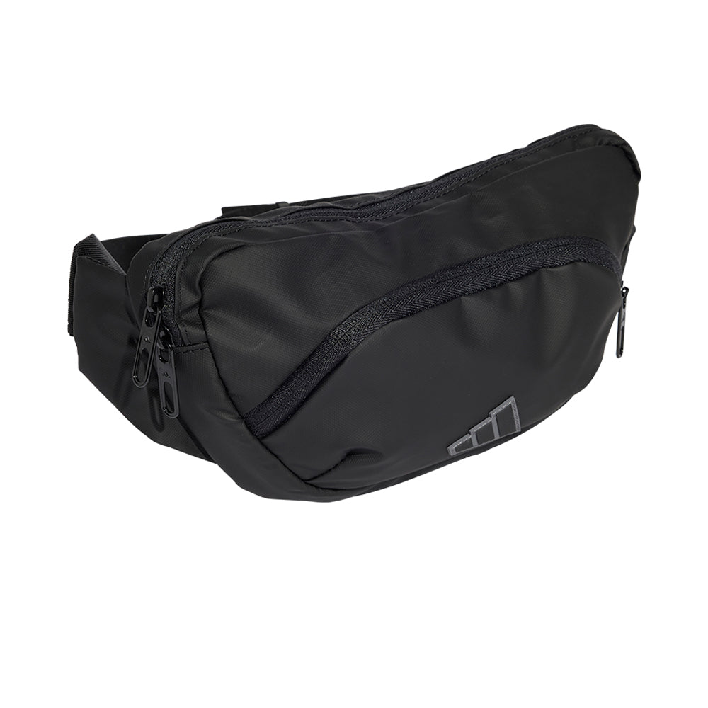 ADIDAS Ultramodern Unisex Waistpack