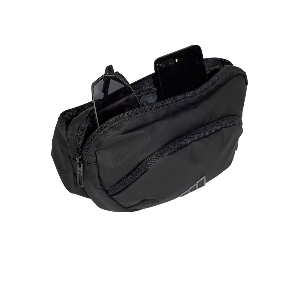 ADIDAS Ultramodern Unisex Waistpack
