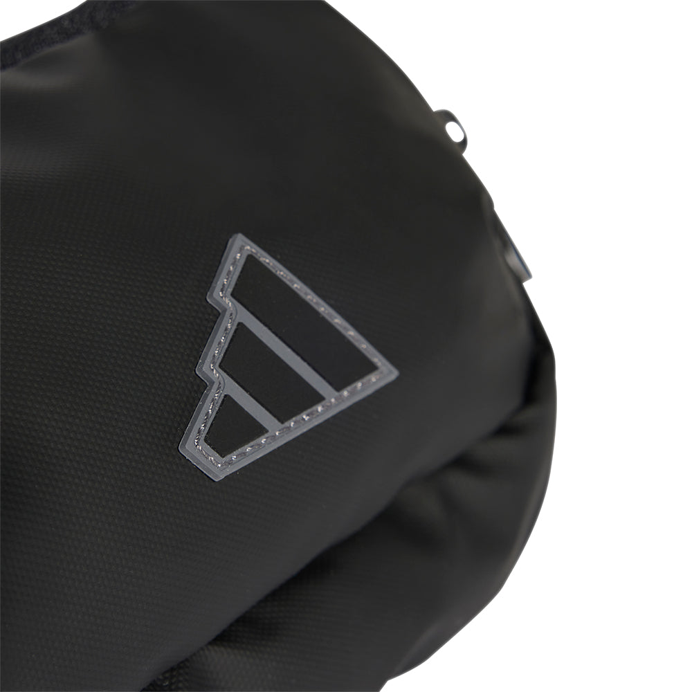 ADIDAS Ultramodern Unisex Waistpack