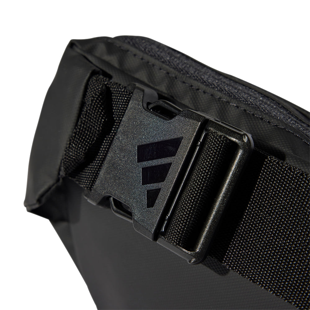 ADIDAS Ultramodern Unisex Waistpack