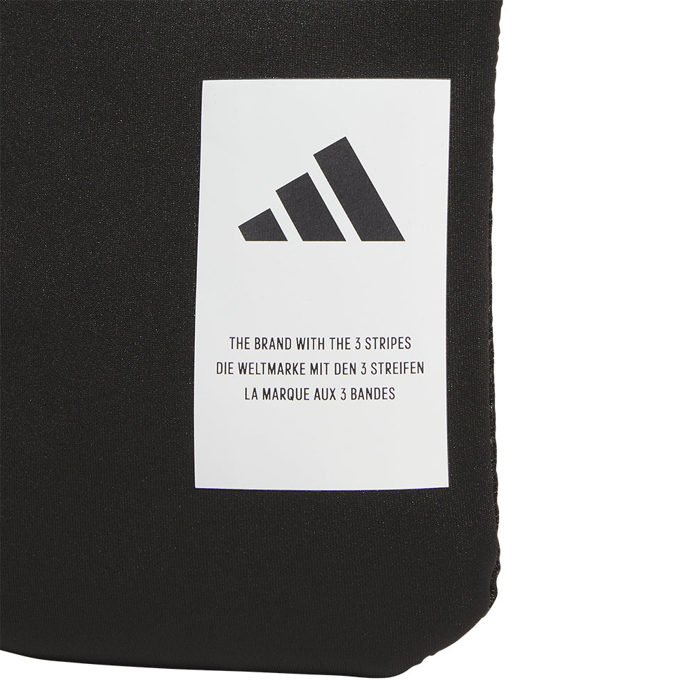 ADIDAS Must-Haves Unisex Phone Bag - Supersports Thailand Supersports Thailand