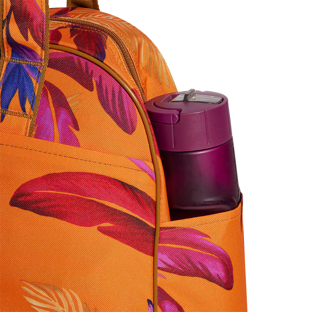 ADIDAS x FARM Unisex Duffle Bag