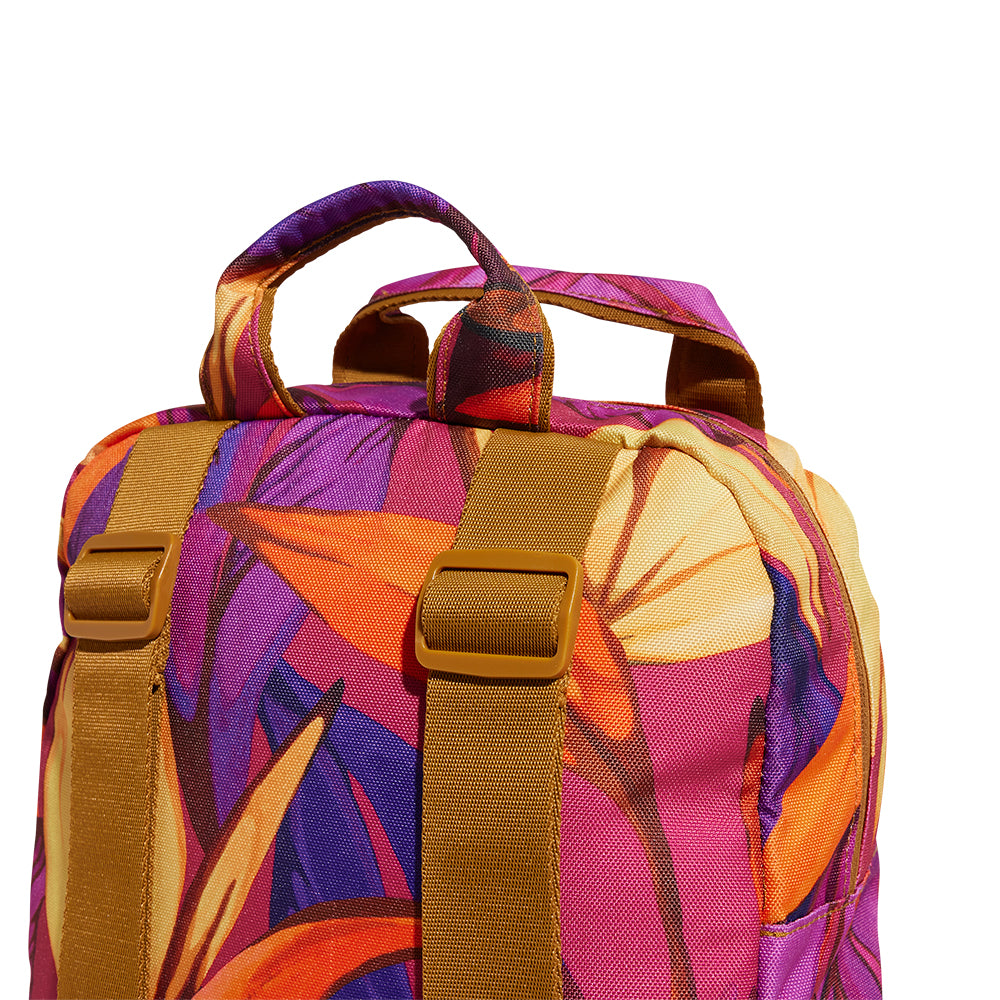 ADIDAS x FARM Unisex Backpack - Supersports Thailand Supersports Thailand
