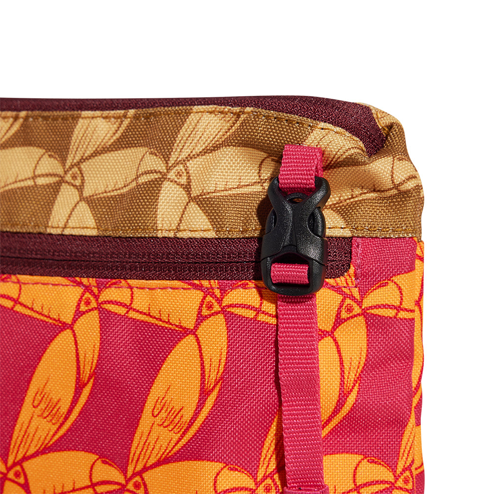 ADIDAS x FARM Unisex Crossbody Bag - Supersports Thailand Supersports Thailand