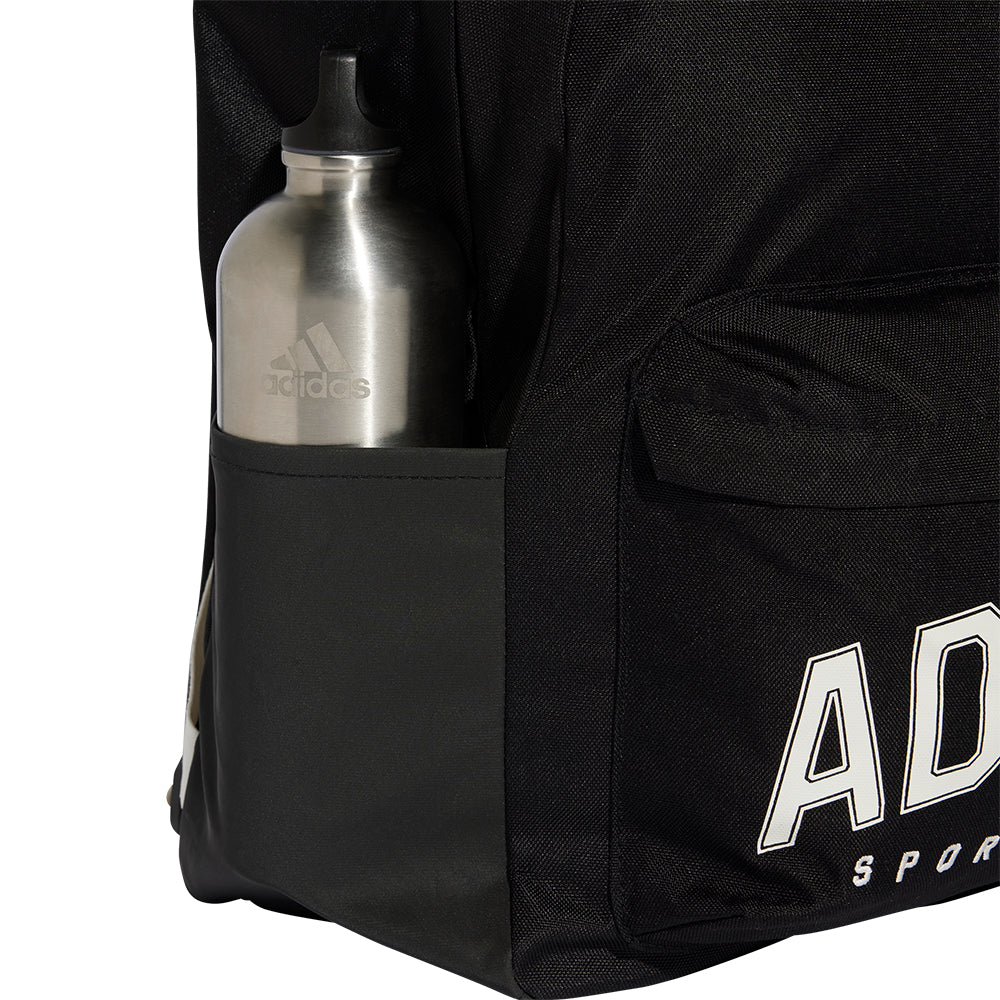 ADIDAS Print Classic Unisex Backpack - Supersports Thailand Supersports Thailand