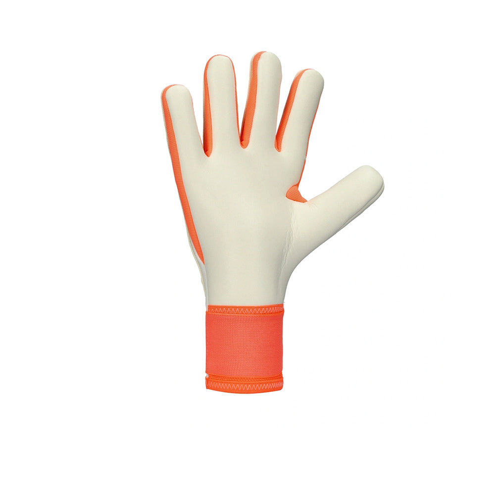 ADIDAS Copa League ถุงมือผู้รักษาประตูผู้ชาย