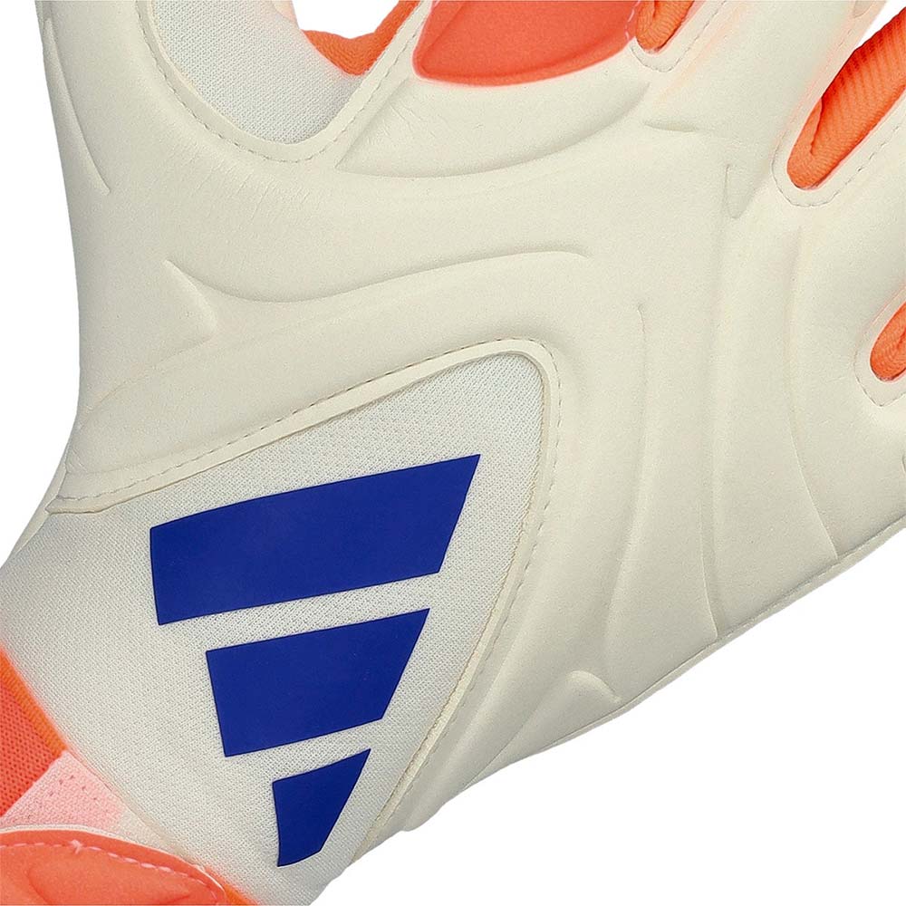 ADIDAS Copa League ถุงมือผู้รักษาประตูผู้ชาย