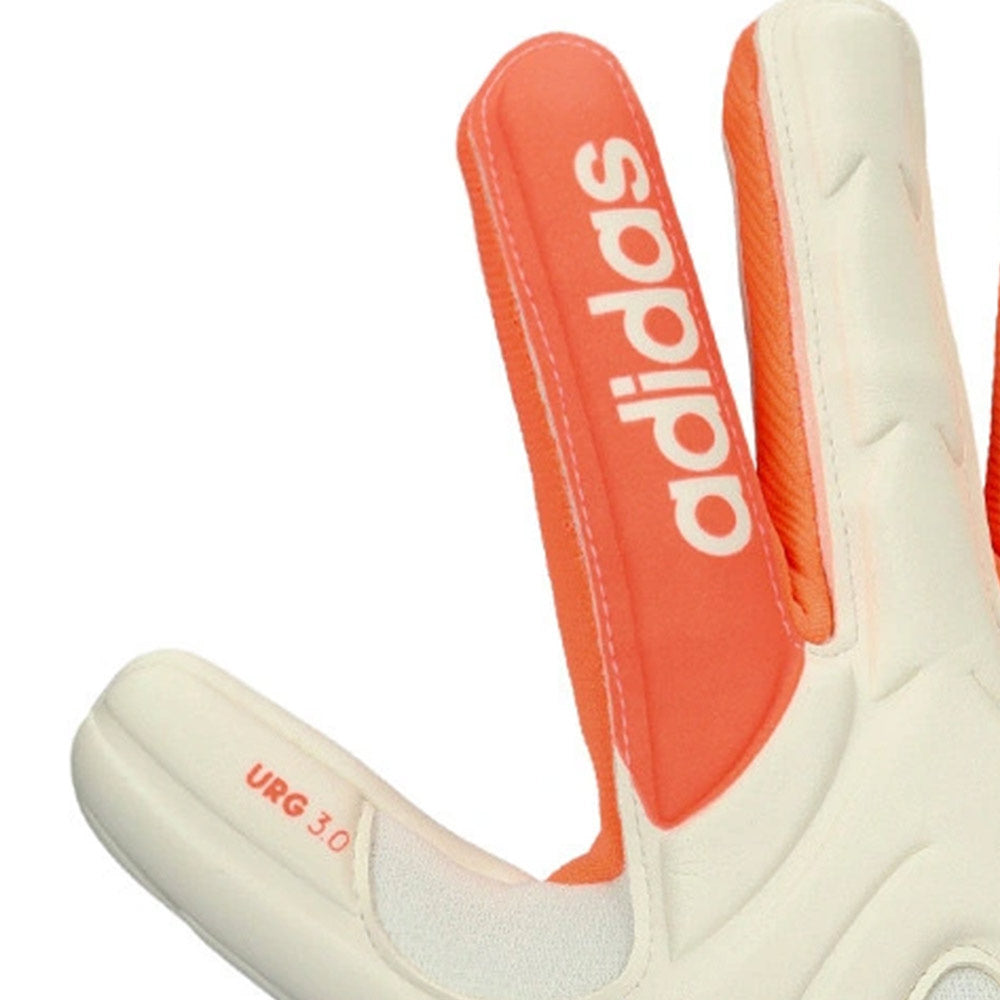ADIDAS Copa League ถุงมือผู้รักษาประตูผู้ชาย