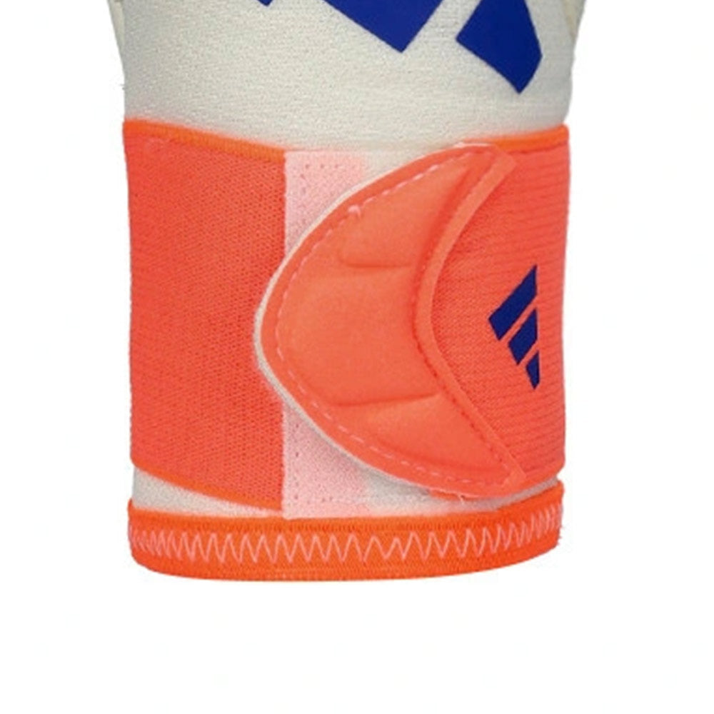ADIDAS Copa League Men's Goalkeeper Gloves - Supersports Thailand Supersports Thailand