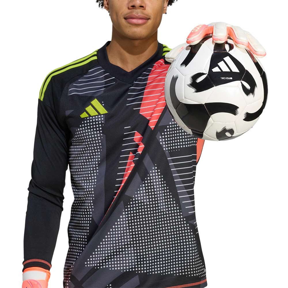 ADIDAS Copa Pro ถุงมือผู้รักษาประตูผู้ชาย