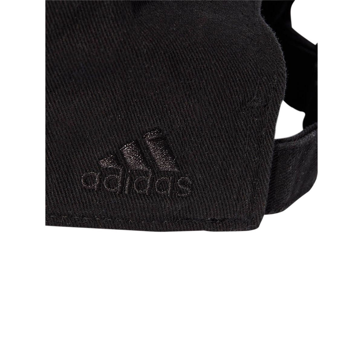 Image Supersports Thailand