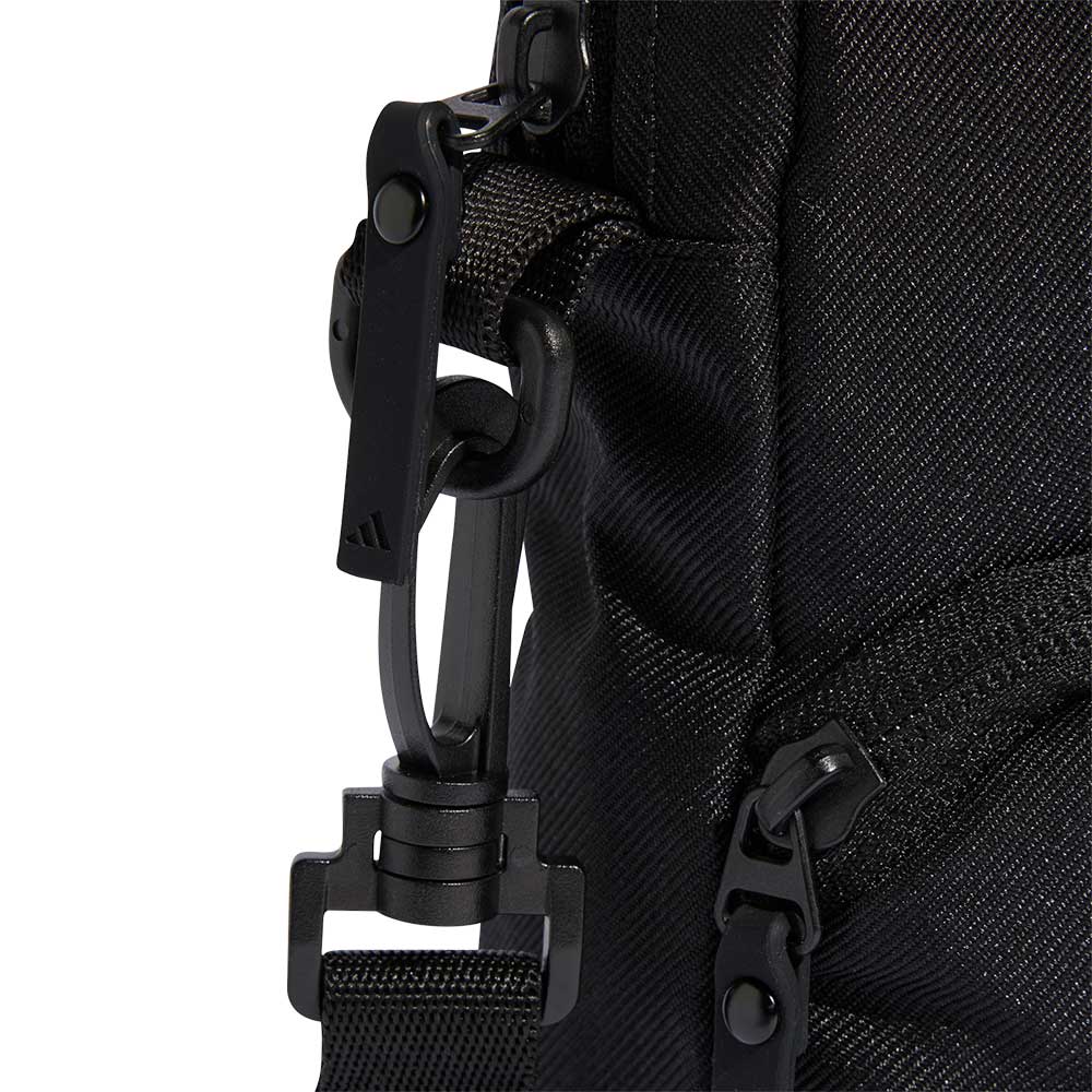 ADIDAS Prime Organiser Unisex Crossbody Bag Supersports Thailand