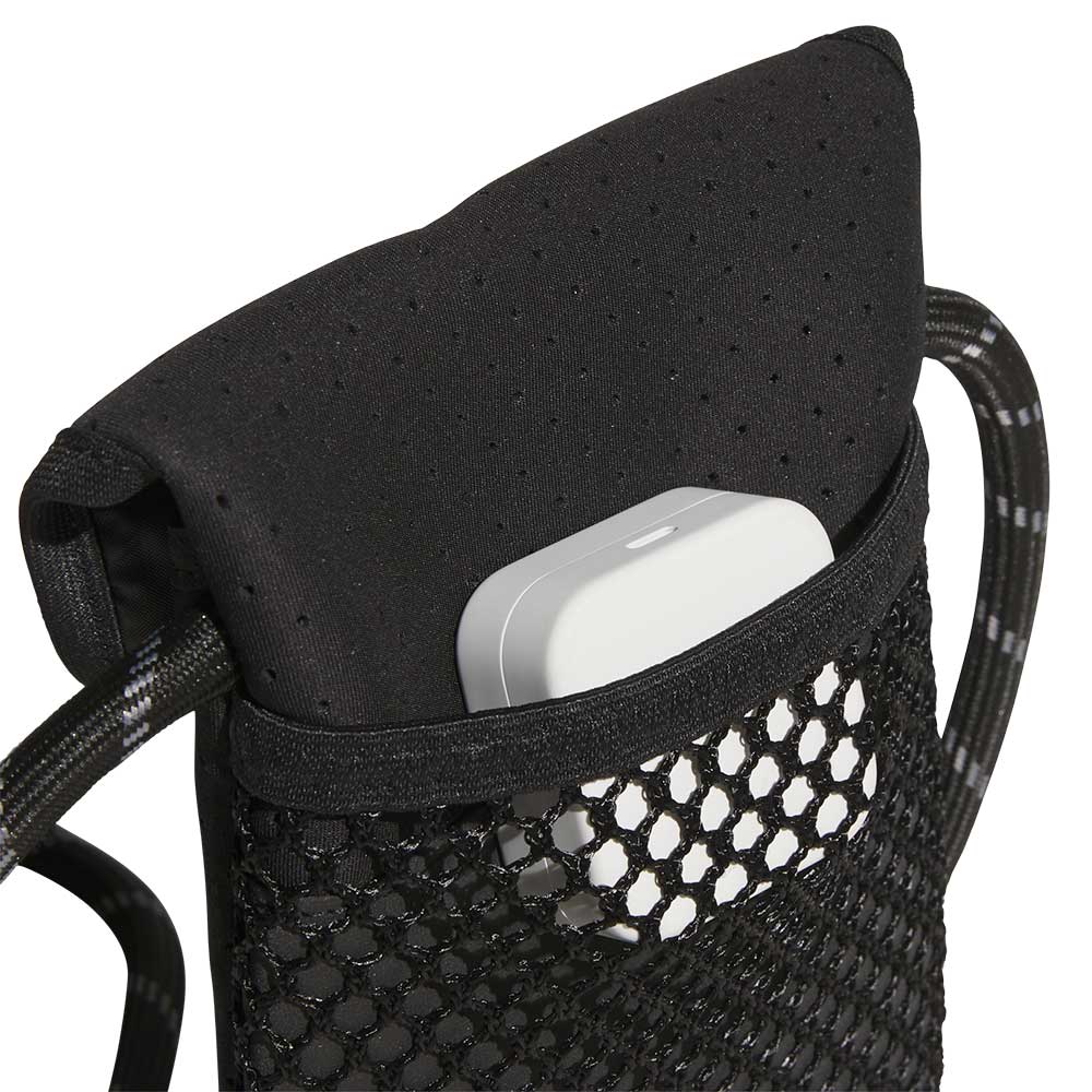 ADIDAS Must Haves Seasonal Unisex Crossbody Bag Supersports Thailand