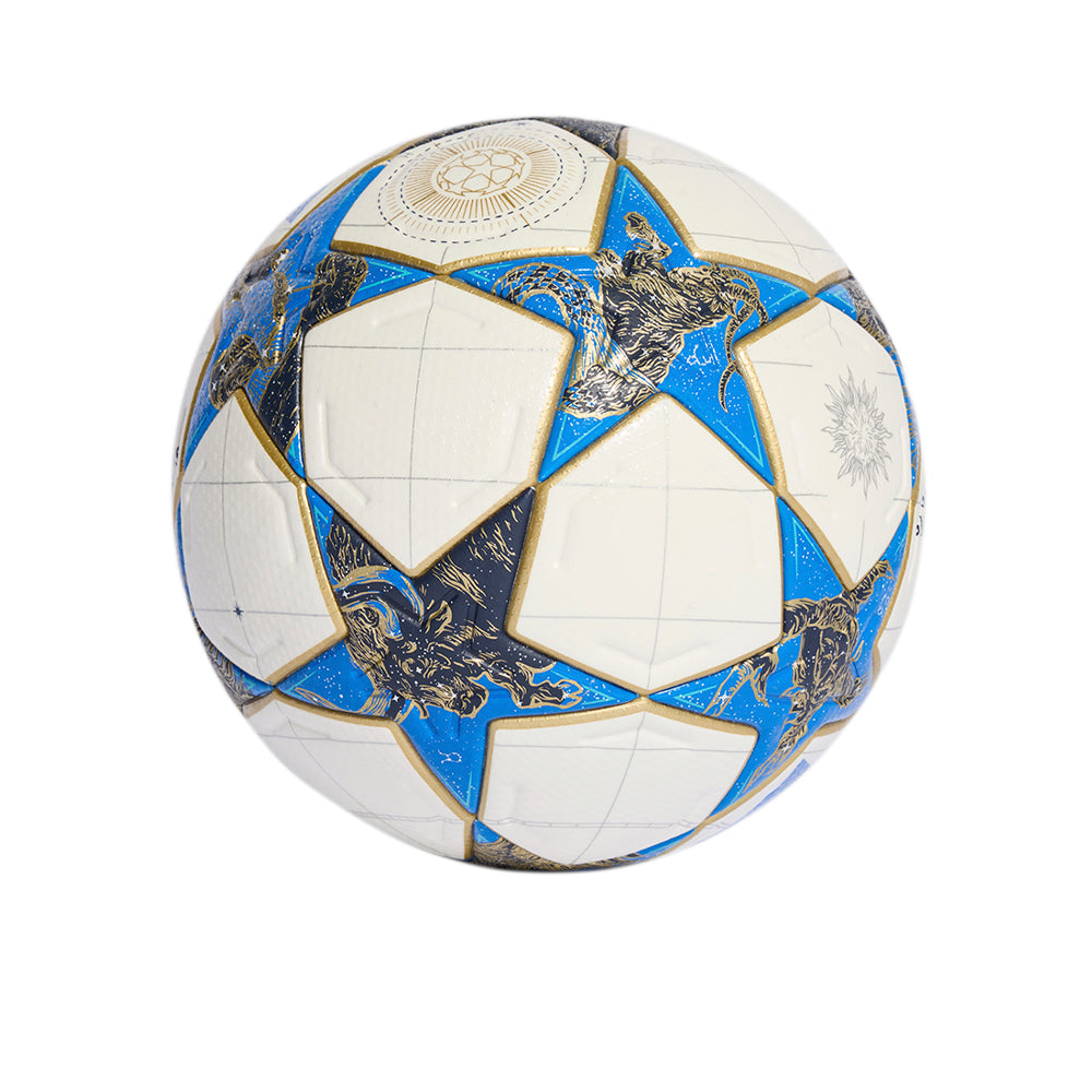 ADIDAS UCL Pro 25/26 League Stage ลูกฟุตบอล